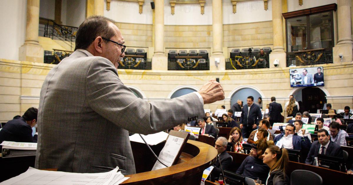 Reforma laboral: MinTrabajo señala que faltan los artículos más importantes 