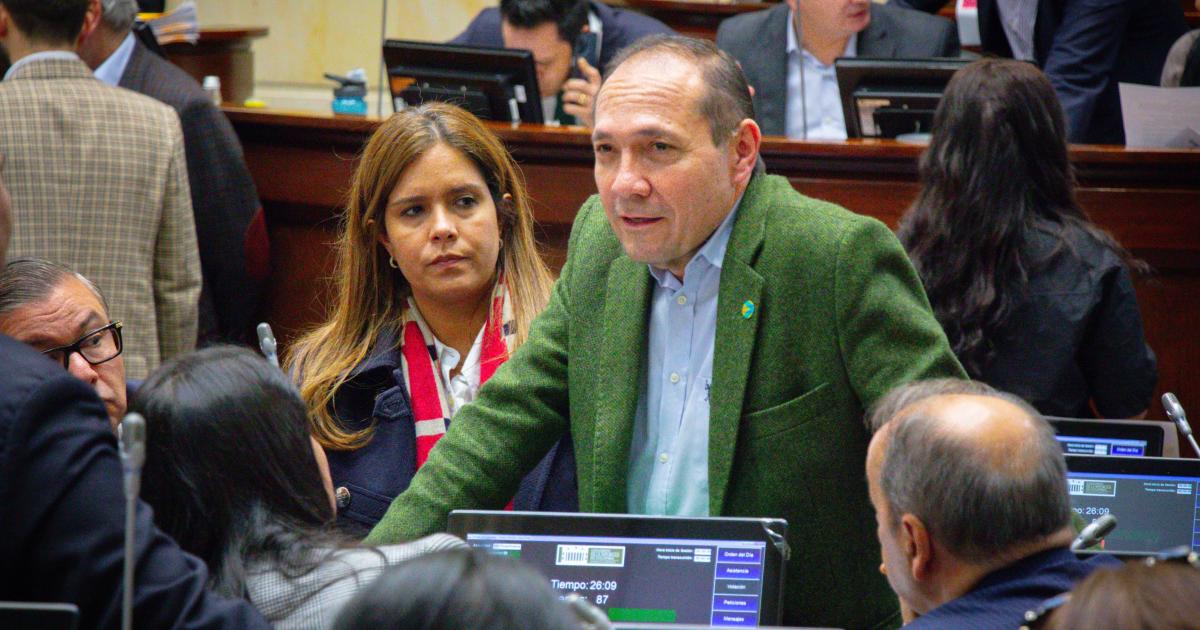 MinTrabajo alista resultados de la implementación de la reforma laboral en el país