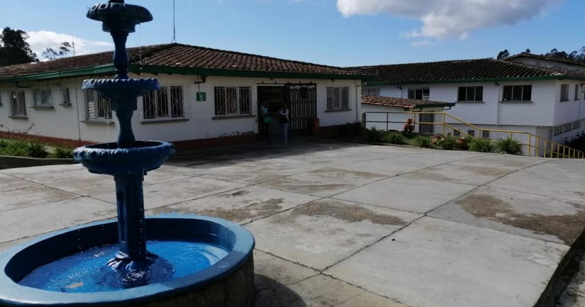 Gobierno Nacional entregará millonaria inversión a Abejorral para fortalecer su sistema de salud
