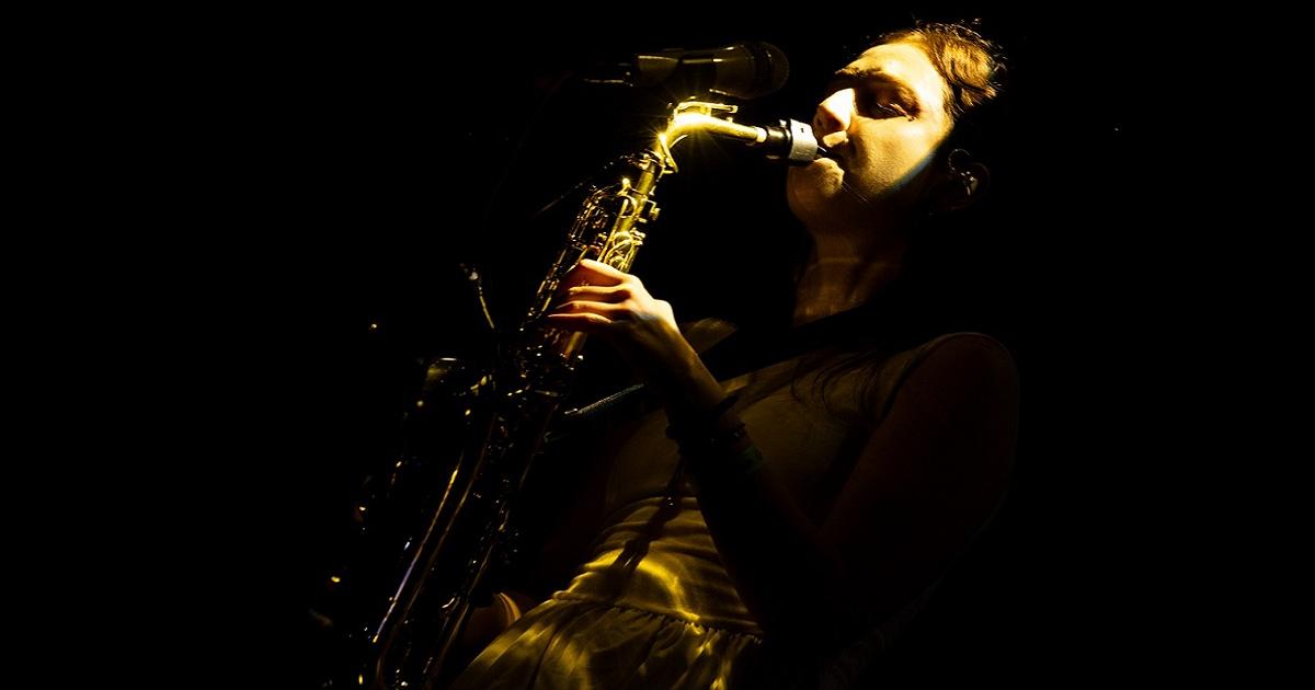 Setenta bandas se reunirán en Ciudad Altavoz; los conciertos se toman a Medellín desde el 11 de julio