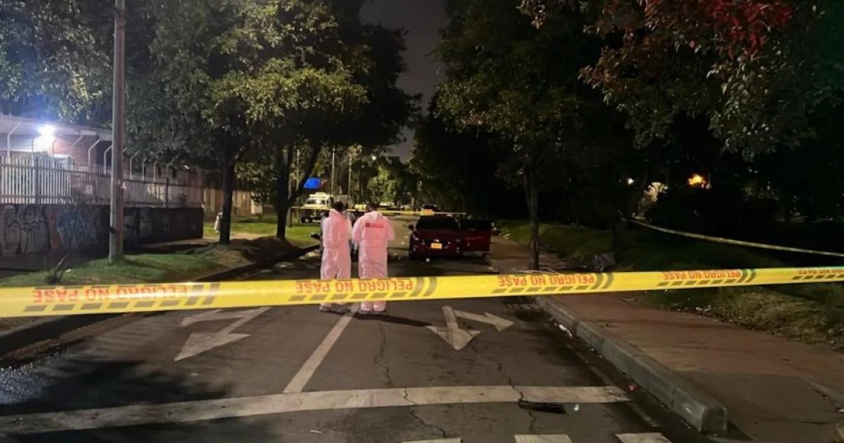 Preocupación en Bello: 12 personas asesinadas por intolerancia y riñas en las casas