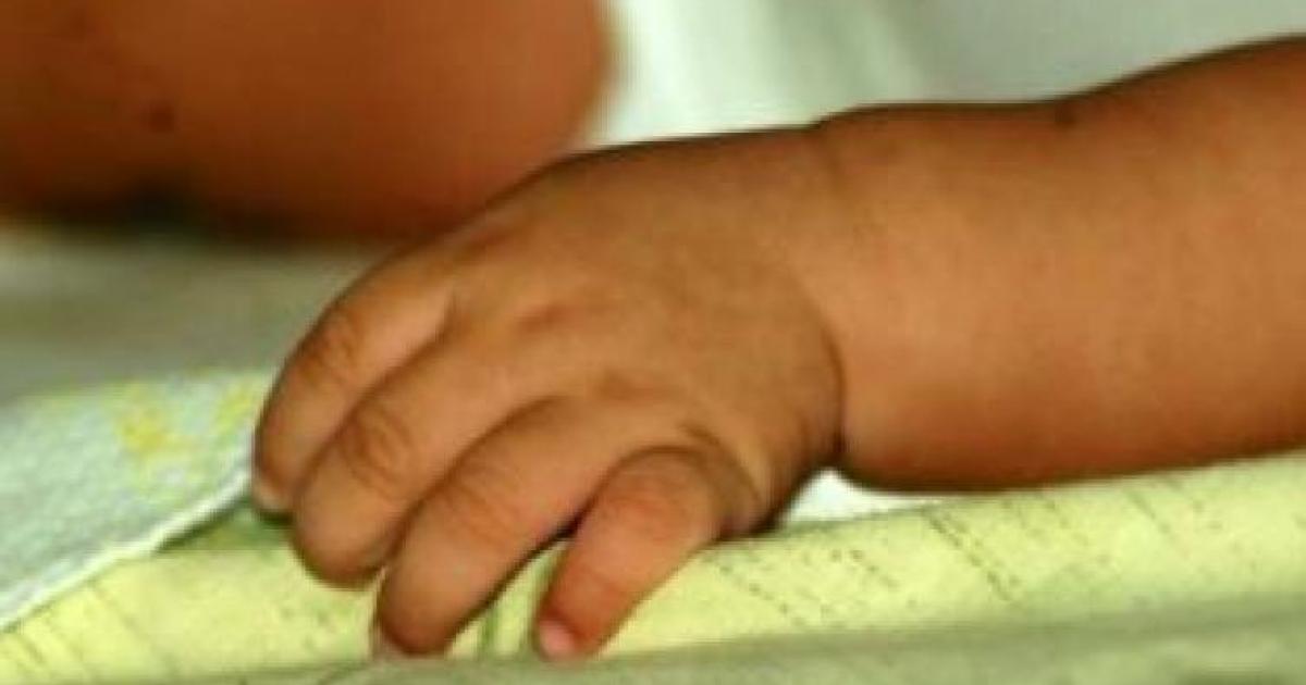"Estos desgraciados tienen que pagar ante la justicia": Alcalde de Medellín al confirmar homicidio y abuso de niña de 2 años
