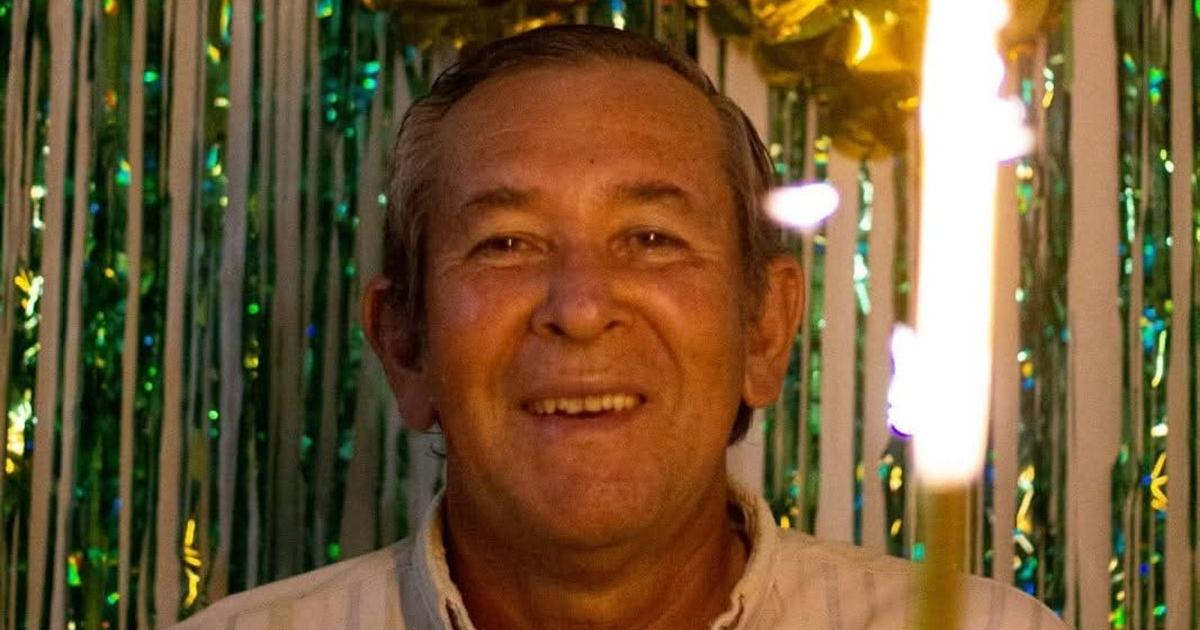 Liberaron al caficultor que había sido secuestrado hace un mes y medio en el Suroeste antioqueño