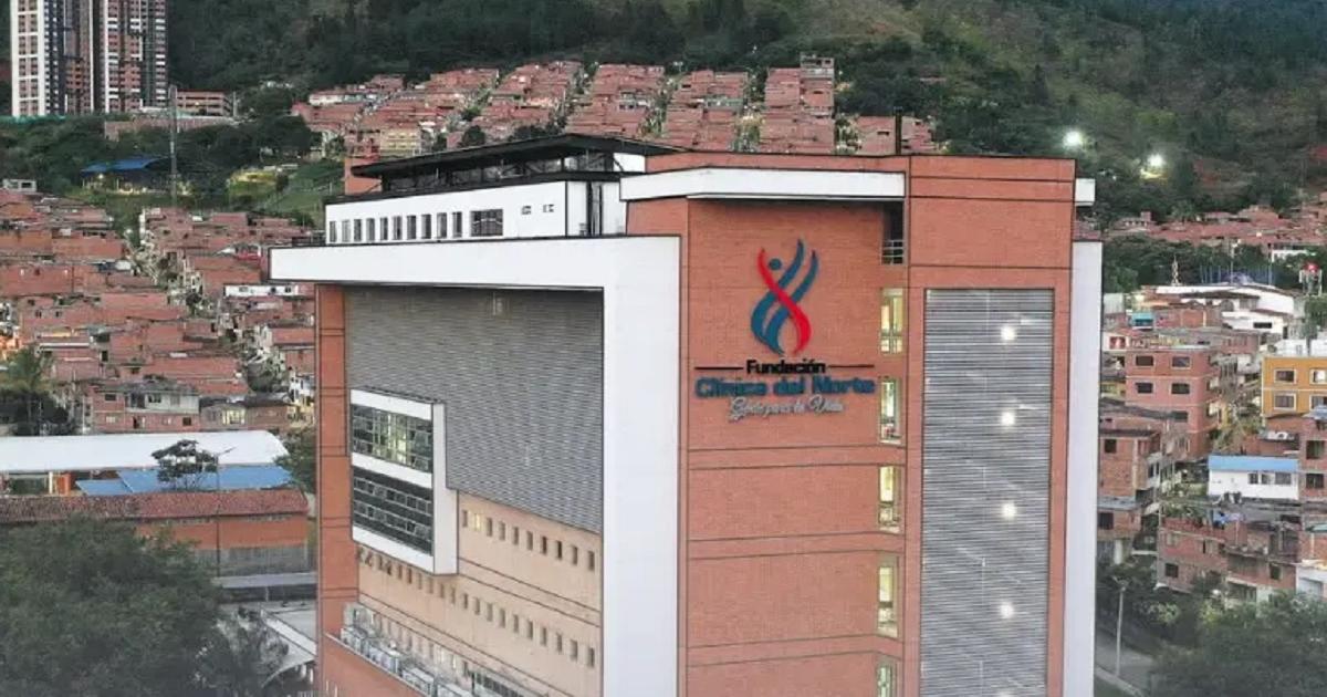 Alerta en el norte del Valle de Aburrá por cierre del servicio de urgencias