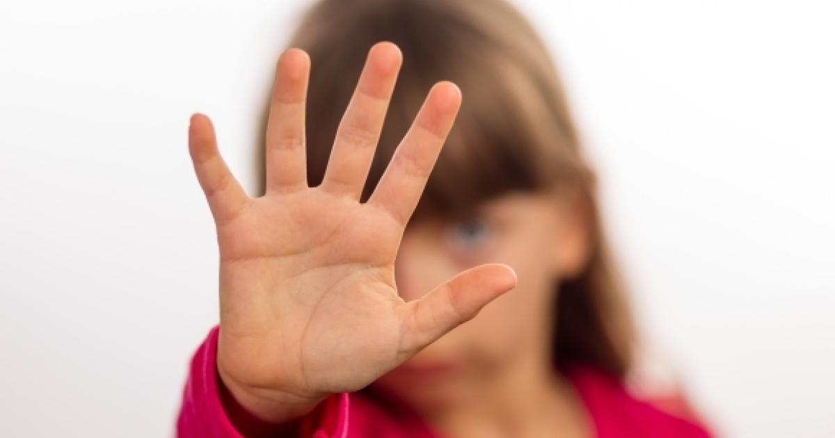 Aprueban en Antioquia la creación de la política pública para prevenir el abuso sexual infantil