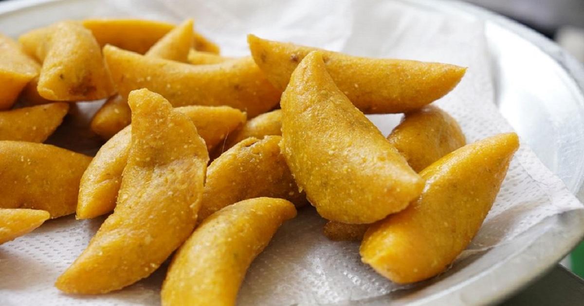 Este sábado Envigado se llena de sabor con el concurso de la mejor morcilla y empanada