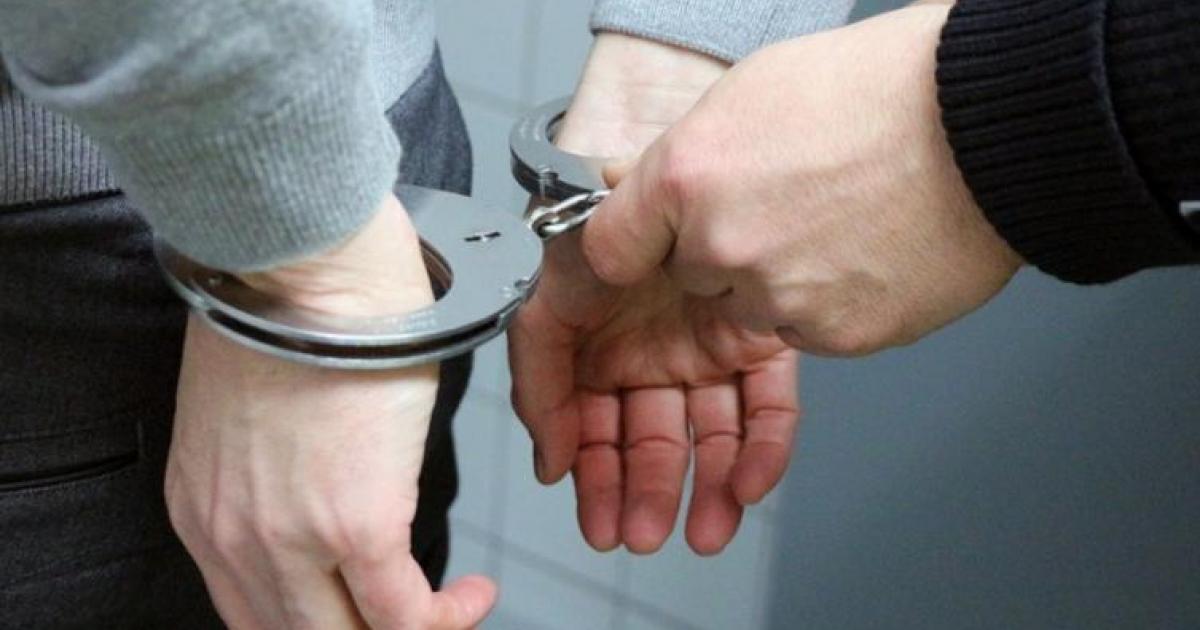 Fiscalía acusó a alias "Satanás" responsable de asesinar ocho personas entre Antioquia y Córdoba