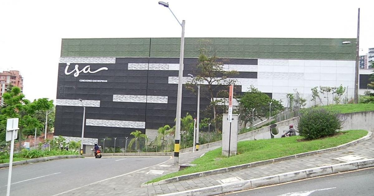 Denuncian que exfuncionarios de Quintero siguen llegando a cargos clave en entidades estatales