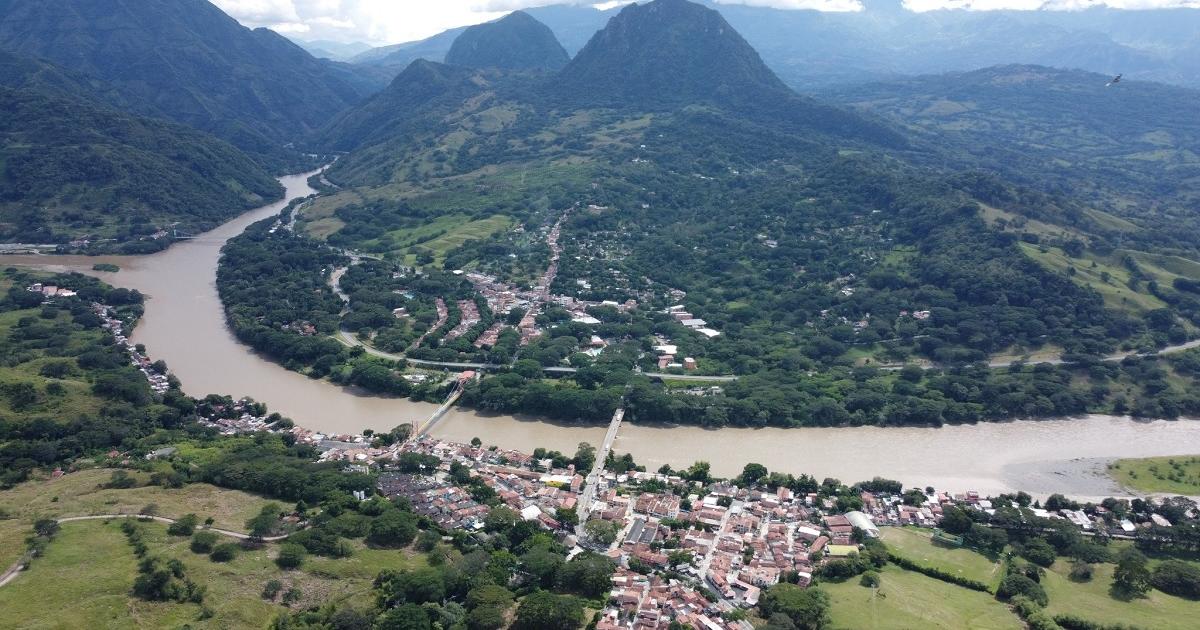 Este sábado la Fiscalía realizará brigada de promoción interinstitucional y de servicios en La Pintada