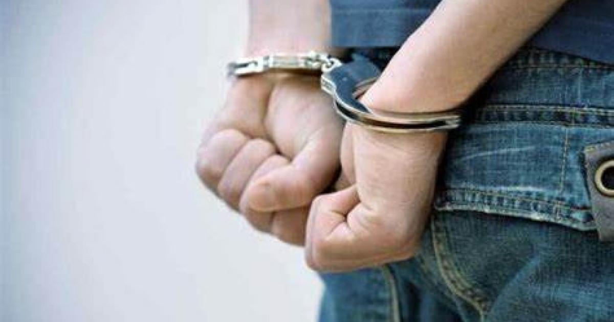 Detienen en Santa Rosa de Osos a hombre de 72 años señalado de abusar de menores con ofertas de dinero
