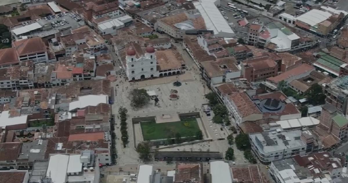 Alertan que en Rionegro más de tres mil personas podrían quedarse sin cobertura en salud subsidiada si no actualizan el Sisbén