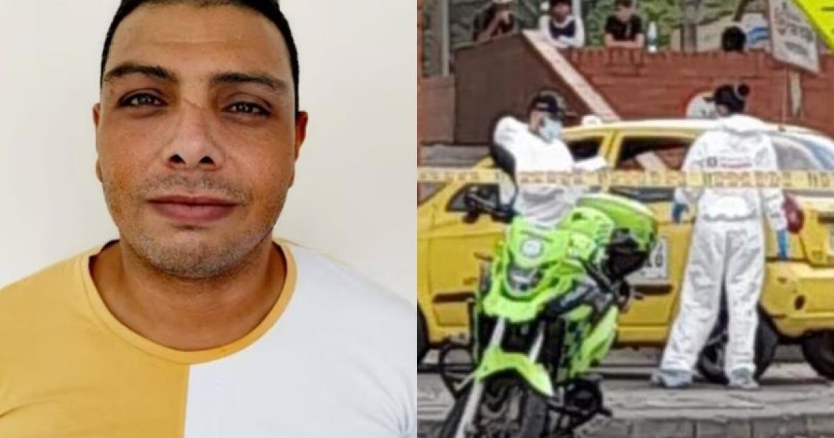 Conflicto en las comunas de Medellín entre los llamados combos y Tren de Aragua