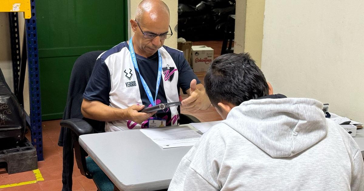 Más de 14 mil víctimas del conflicto armado fueron atendidas este año en Medellín