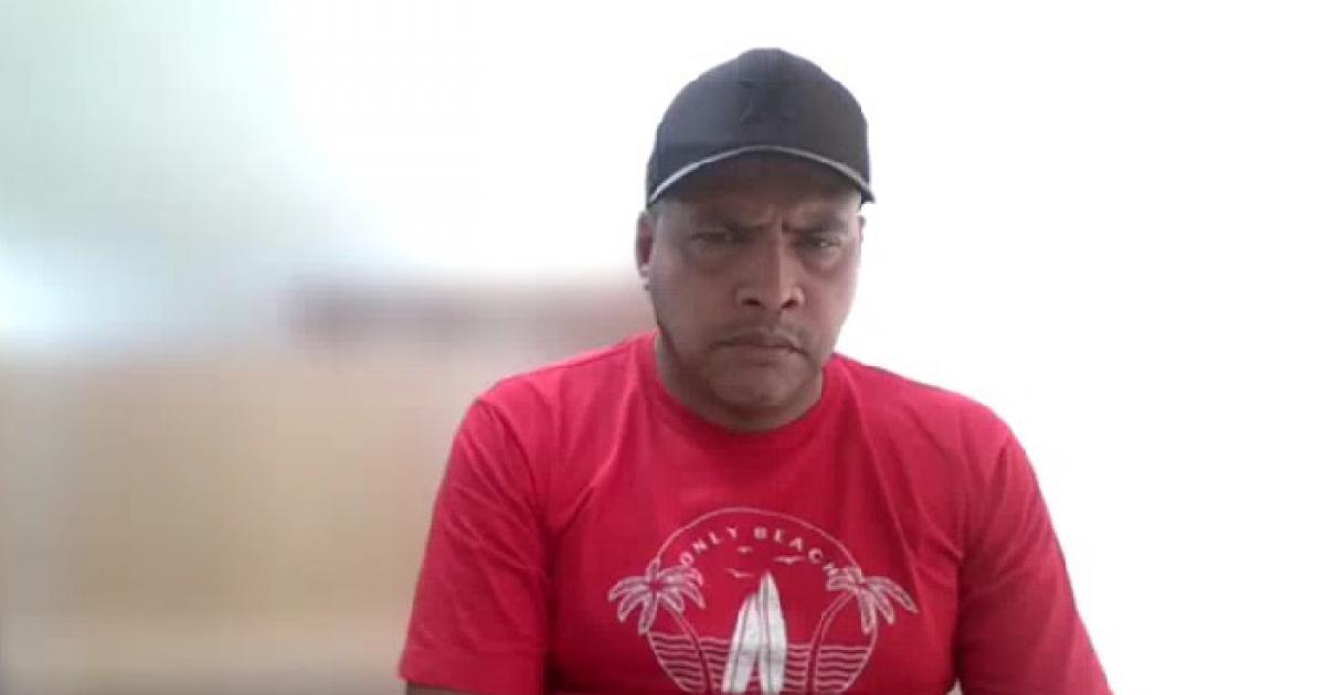 Desmantelan red criminal que traficaba migrantes desde Medellín con documentos falsos y rutas aéreas manipuladas