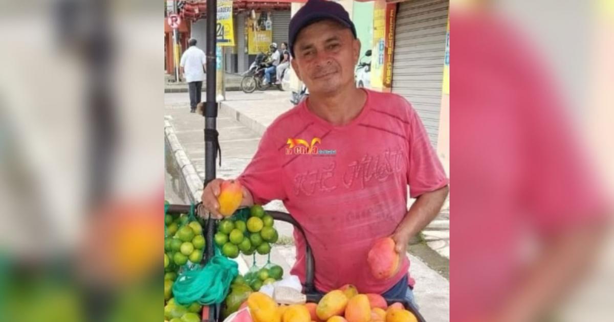 Hallan sin vida a vendedor de aguacates en Apartadó: Estaba cubierto con hojas y palos
