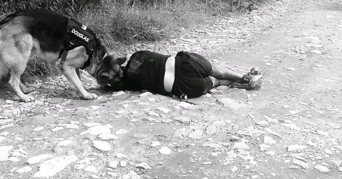 Dos personas fueron asesinadas en San Pedro de los Milagros, Antioquia