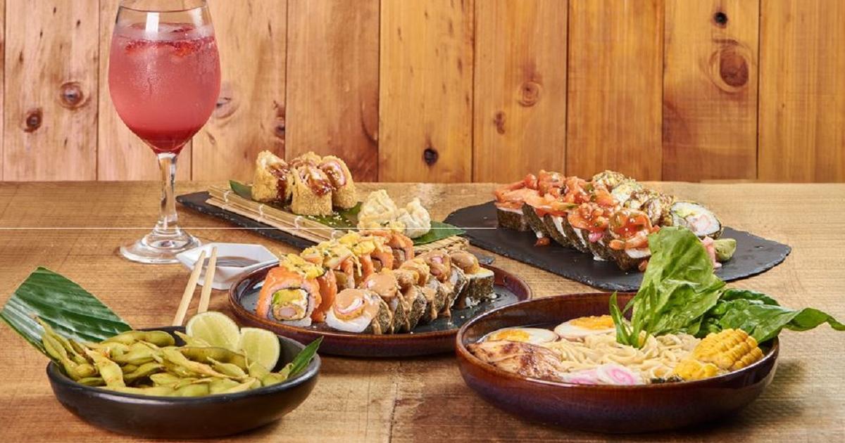 Hasta este viernes están abiertas las inscripciones para participar en “Envigado al Plato”