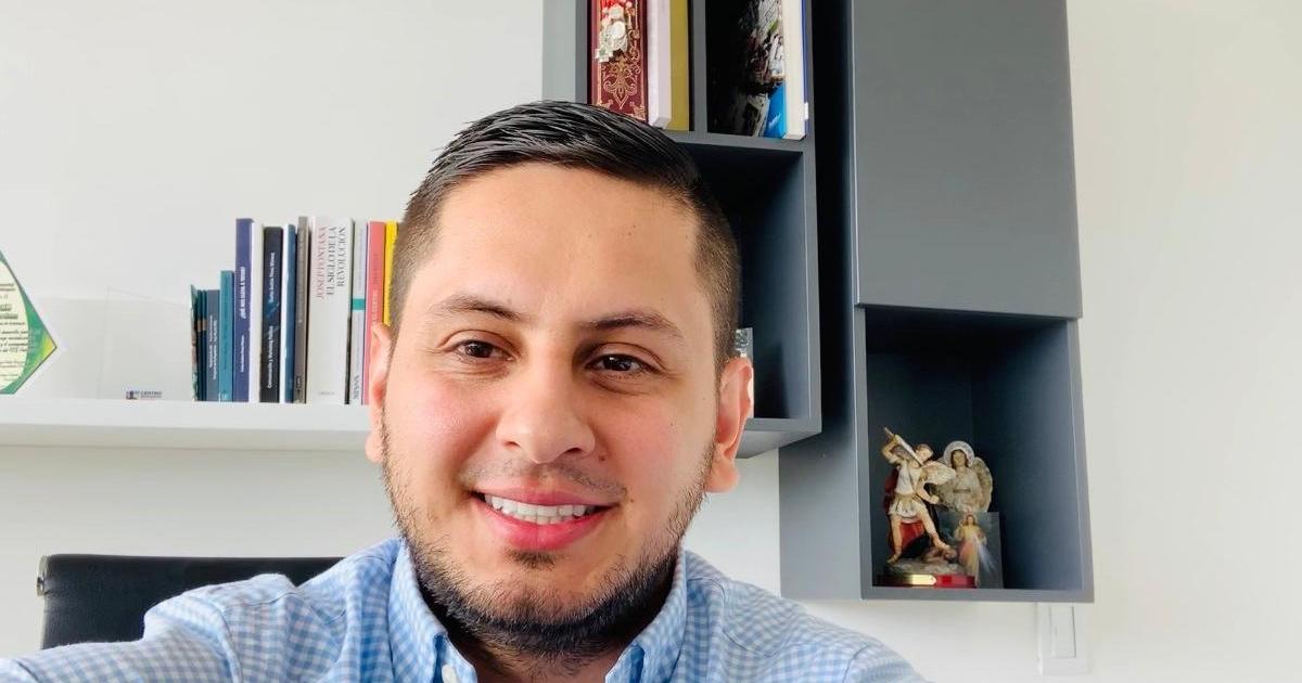 Denuncian amenazas contra senador y alcalde en Rionegro