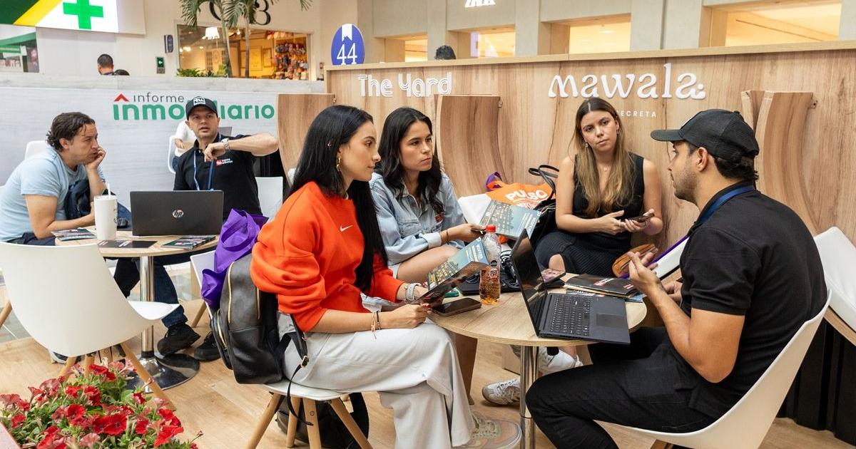 En Antioquia, el sector de la construcción evidencia una recuperación sostenida del 32% entre enero y julio de 2025