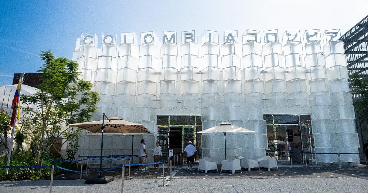 Medellín presentará sus proyectos estratégicos en feria en Japón