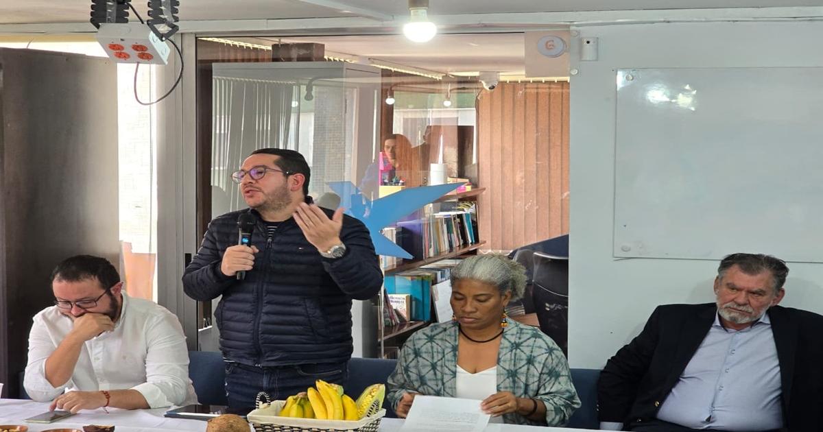 Defensores de víctimas piden entregar a familias 73 propiedades ligadas a Chiquita Brands