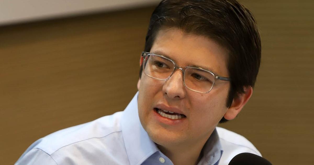 Tras magnicidio de Miguel Uribe, iglesia católica en Medellín pide buscar un nuevo horizonte