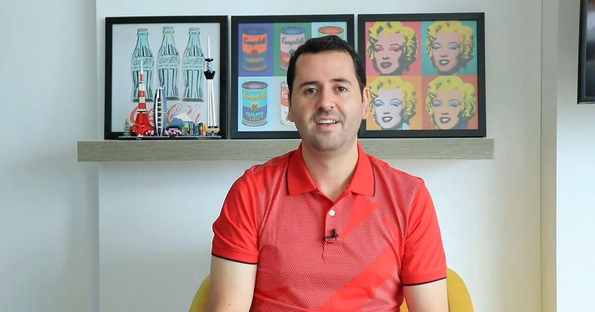 Citan a juicio a exalcalde de La Estrella por irregularidades en contratos