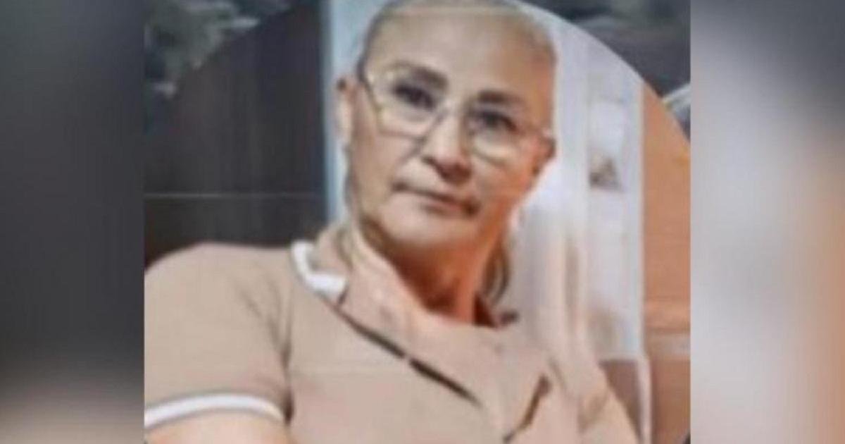 Aseguraron a los presuntos responsables del crimen de dos mujeres en hechos aislados en Antioquia