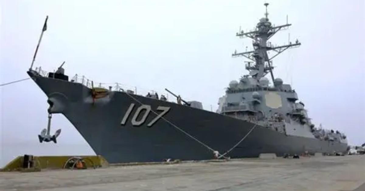 "Es solo una amenaza y no una toma militar": académicos en Medellín sobre tensión entre Venezuela y Estados Unidos