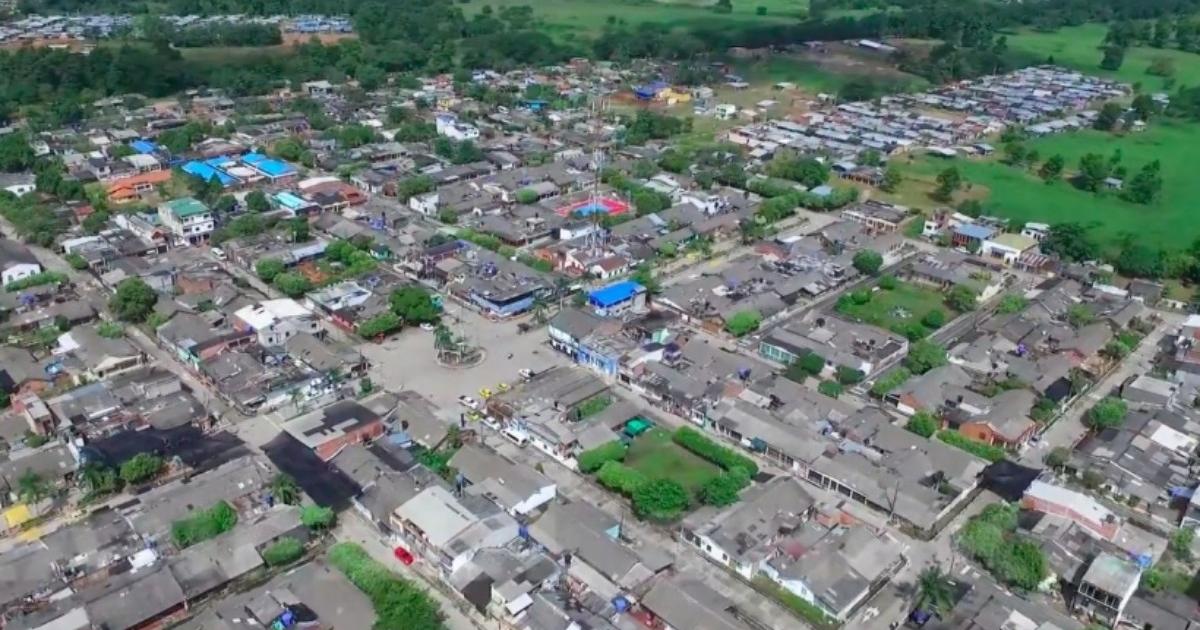 Tras masacre en Yondó (Antioquia), autoridades ofrecen recompensa de hasta $40 millones de pesos