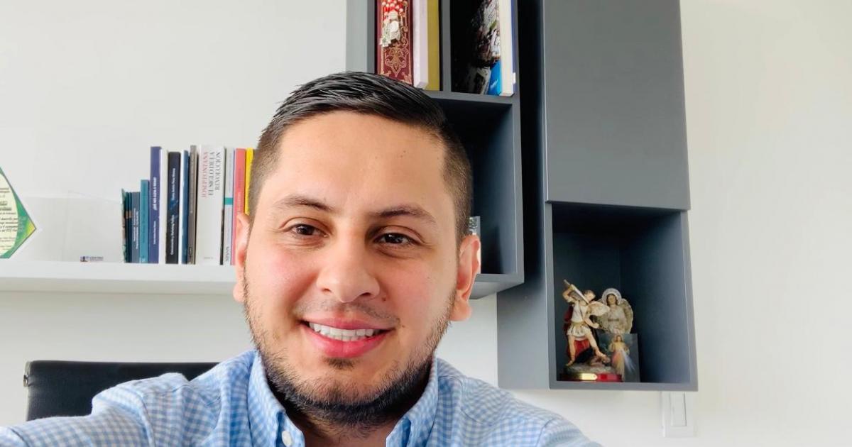 Congresista antioqueño cuestionó millonaria disminución en el presupuesto nacional para el deporte