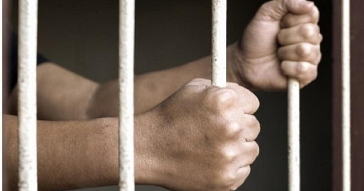 A la cárcel hombre que habría robado diez metros de cable de internet en almacén de Medellín