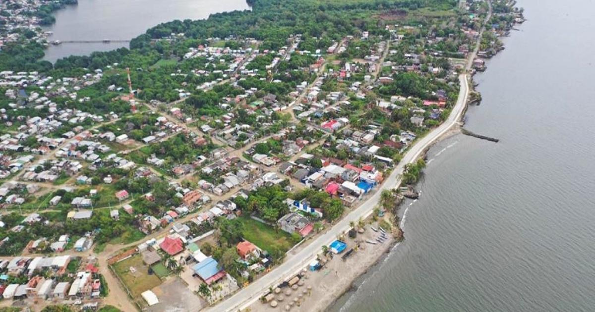 Denuncian que líder social de Urabá es víctima de amenazas