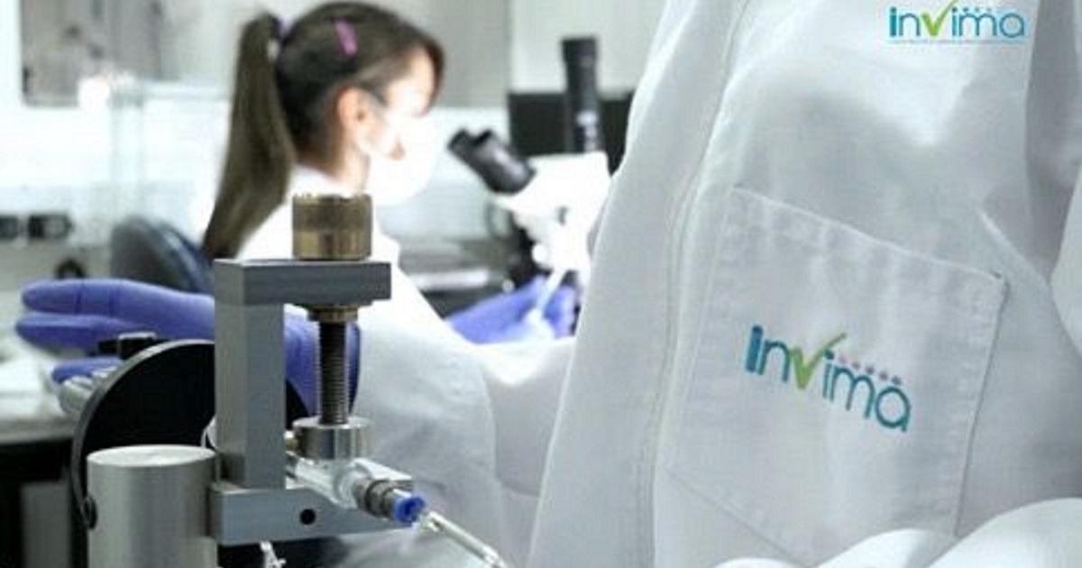 Hospital de Caucasia (Antioquia) pide acatar la alerta del Invima frente al uso de siete productos fraudulentos