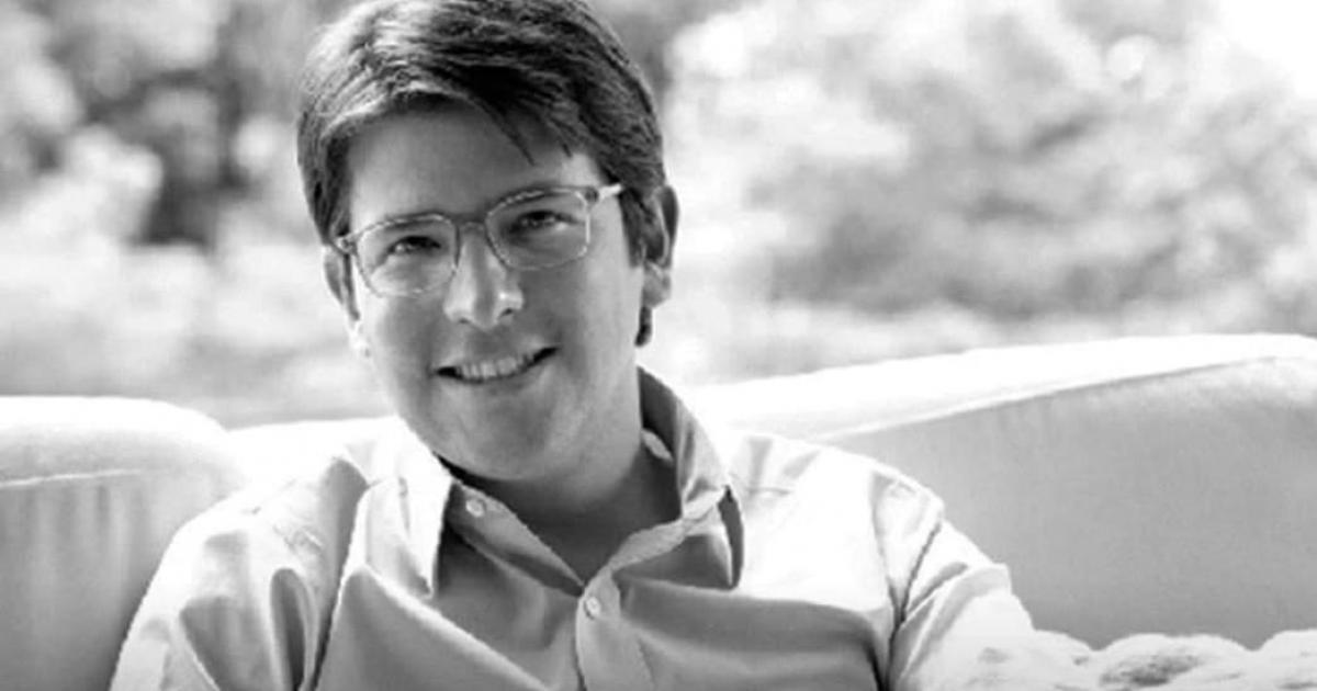 "No solo atentaron contra él, atentaron contra la democracia": alcalde de Medellín tras muerte de Miguel Uribe