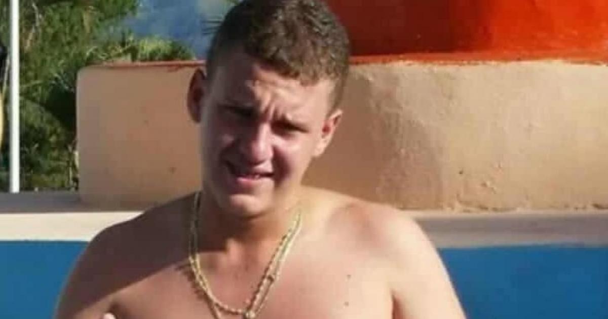 Asesinato de ‘Mono Rolex’, cabecilla de ladrones de relojes de lujo, convierte a la Comuna 3 en la segunda más violenta de Medellín