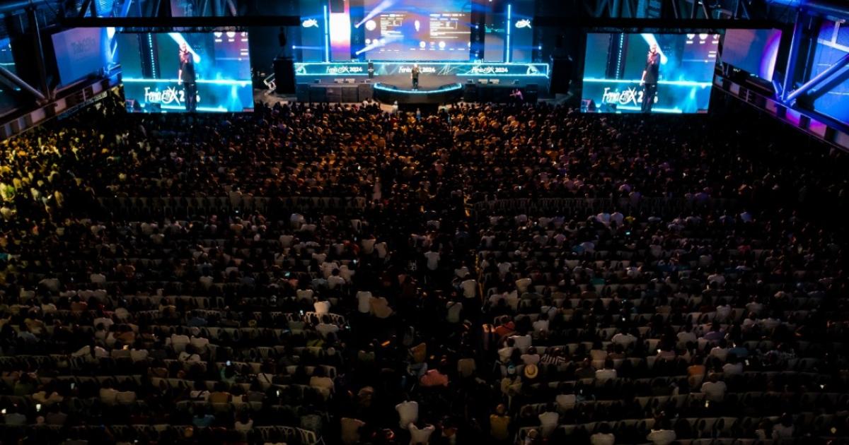 Medellín será epicentro del comercio digital: Más de 400 marcas presentes en la ciudad