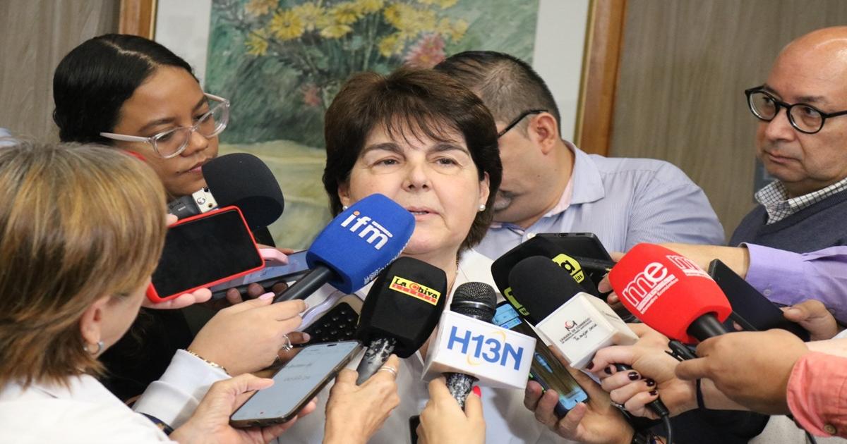 En el último año se registró un crecimiento salarial del 43 % en Antioquia