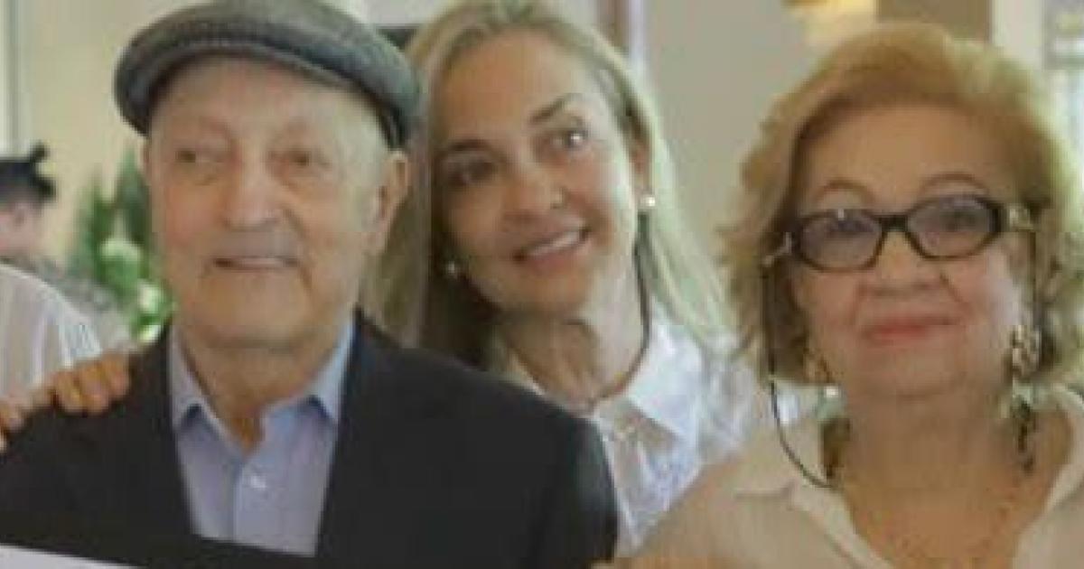 Los dueños del popular restaurante "El Rancherito" murieron en accidente de tránsito