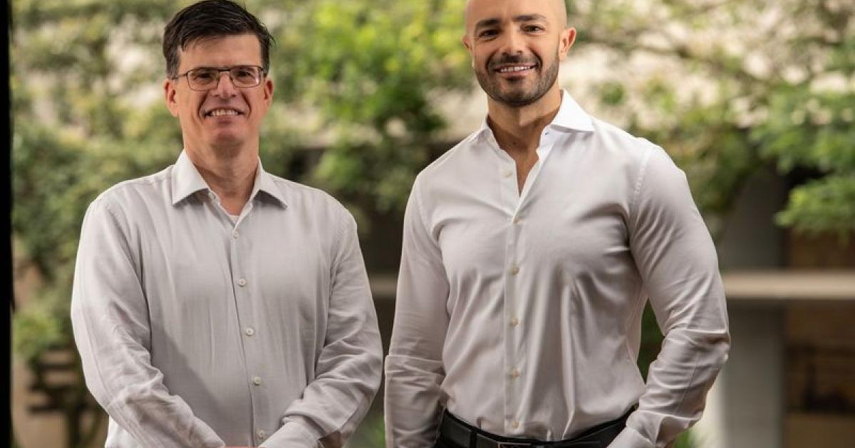 Tecnología y bienestar: SURA incorpora Longevo para enfrentar enfermedades crónicas