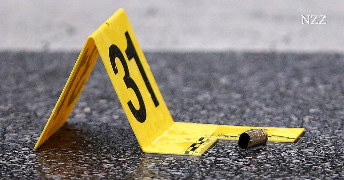 Hallaron cadáver con impactos de bala junto a una motocicleta en zona rural de El Carmen de Viboral