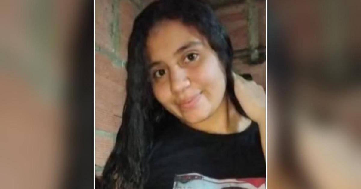 La encontraron muerta en el río Cauca dentro de un costal: Marian tenía 25 años y un hijo de cuatro