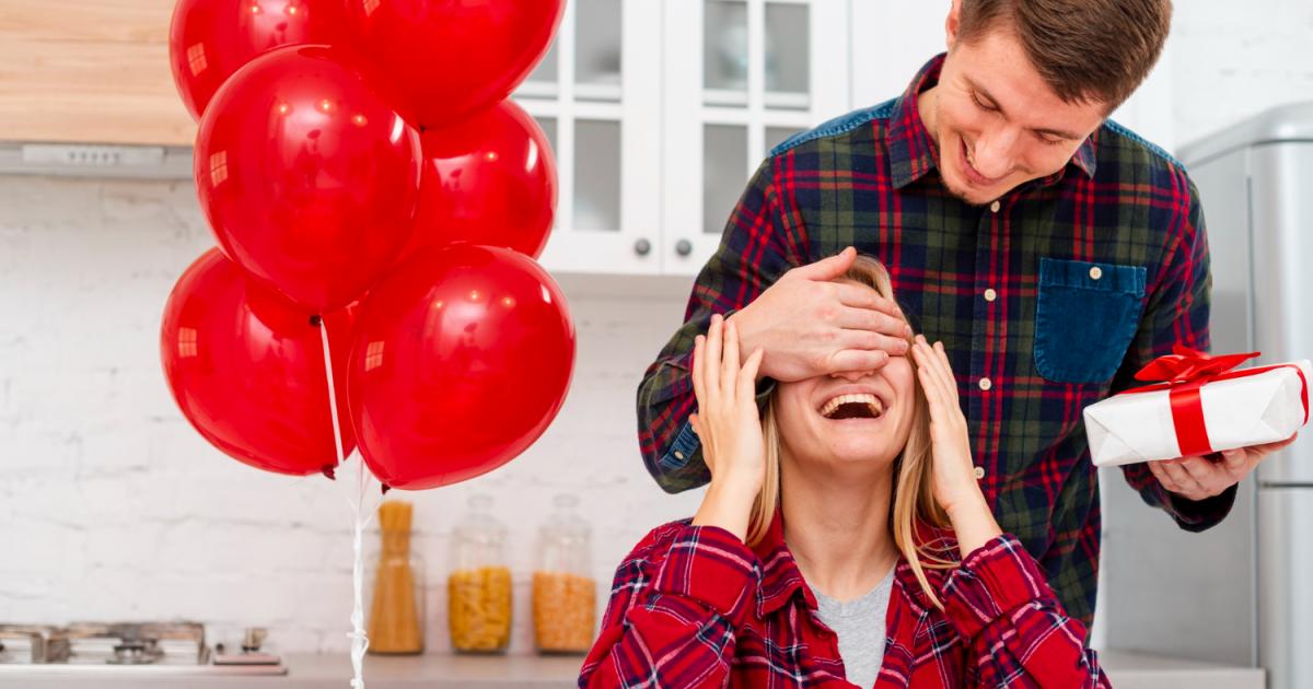 Presupuesto de los hombres para Amor y Amistad en Medellín sería de máximo $246.458