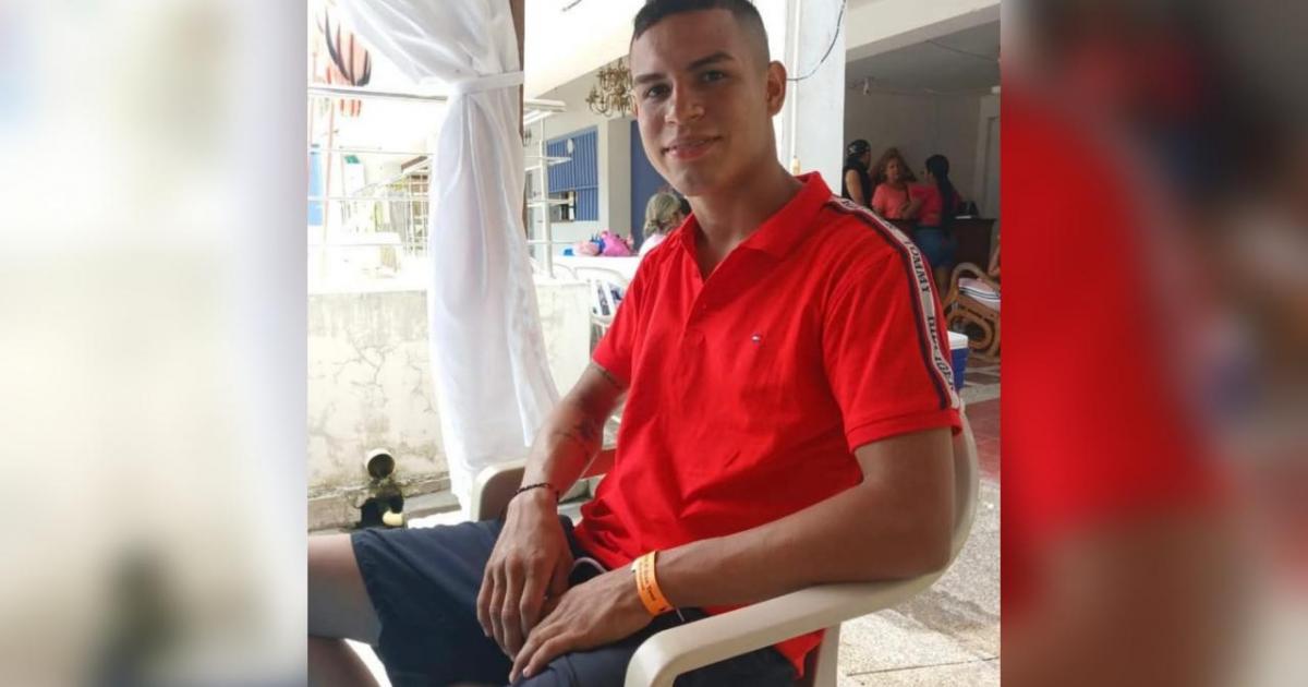 Ataque armado en vivienda de Urabá deja tercera víctima: murió joven que luchaba por su vida