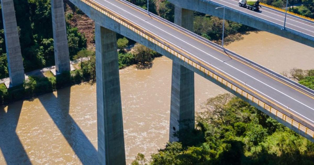 Odinsa del grupo Argos anunció compra de filial de EPM en México, empresa especializada en el tratamiento de aguas