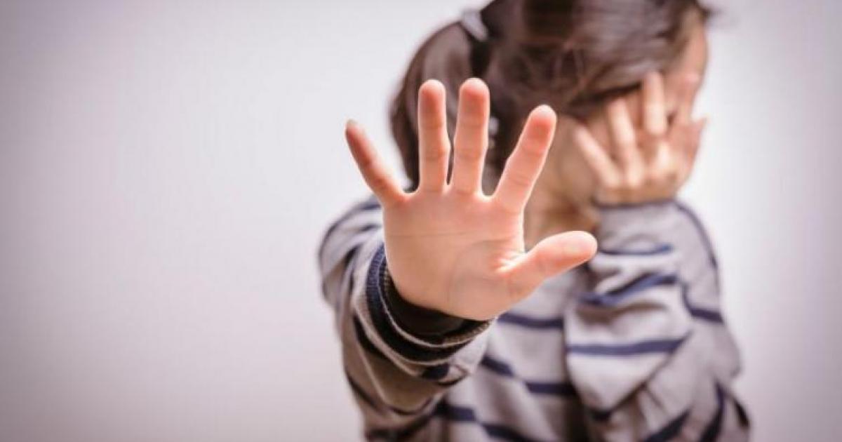 Denuncian a hombre por acoso sexual a una niña de 12 años en bus de Medellín