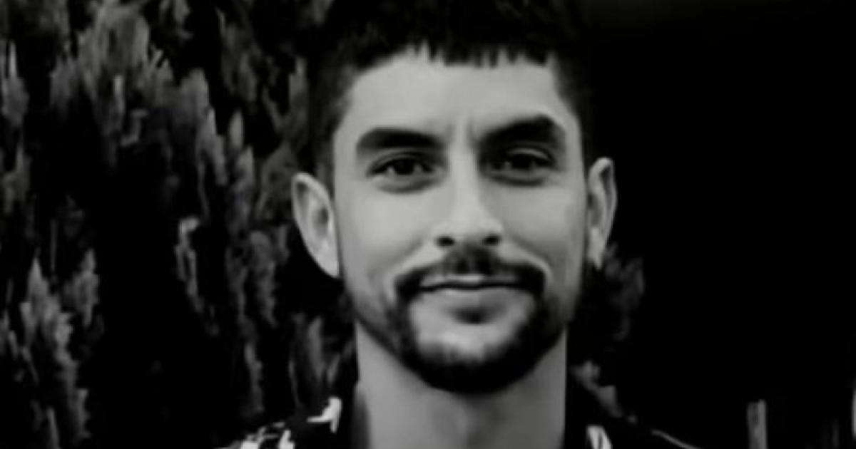 Gobernador de Antioquia pide a Fiscalía emitir orden de captura contra el asesino de un funcionario público en Rionegro