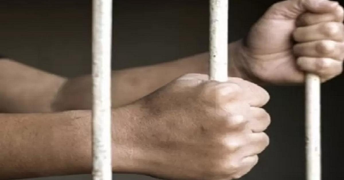 Por una venganza, hombre intentó asesinar a su sobrina de 5 años en Medellín; fue condenado a más de 20 años de prisión