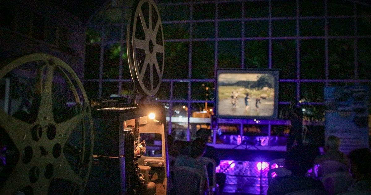 Habrá actividades culturales y talleres en el Aeropuerto Olaya Herrera de Medellín