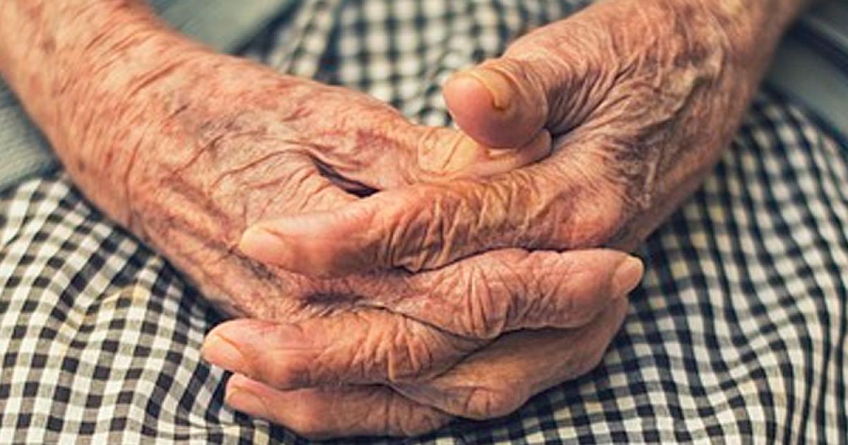 $100 millones por información que permita dar con el presunto agresor sexual de una mujer de 70 años en Marinilla